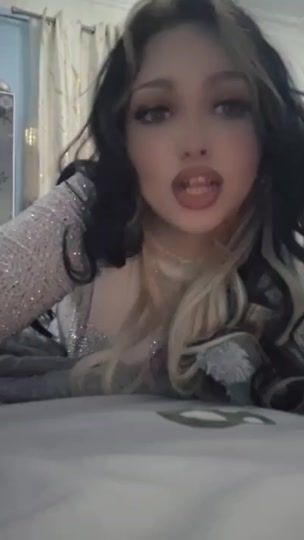 TikTok video thumbnail by denny_185