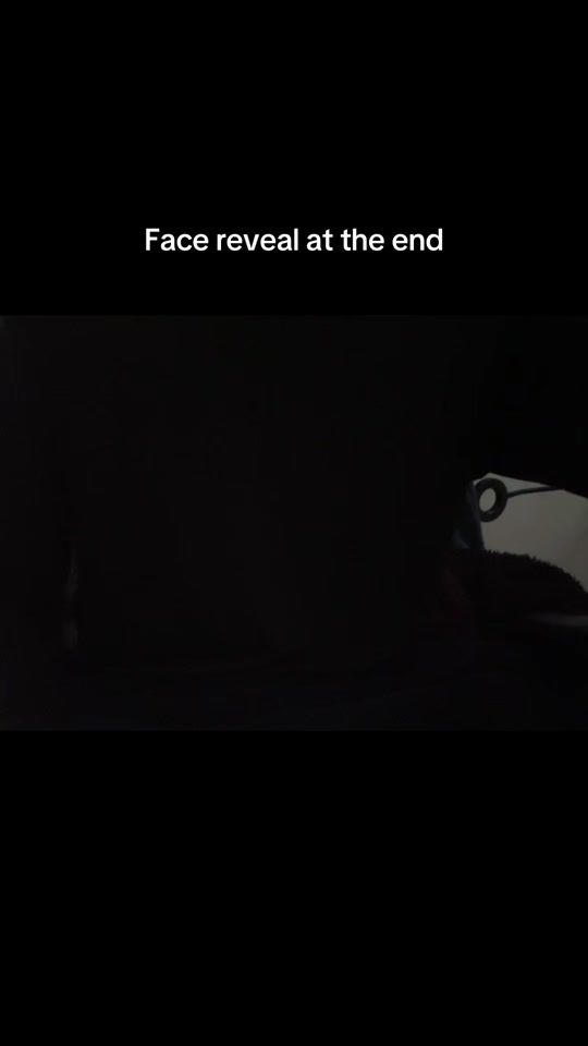 TikTok video thumbnail by 8shotcut
