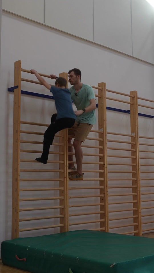 TikTok video thumbnail by danielkohoutcz