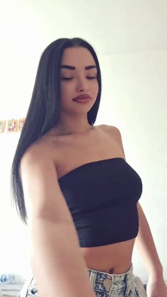 TikTok video thumbnail by leilaa_leilaa__