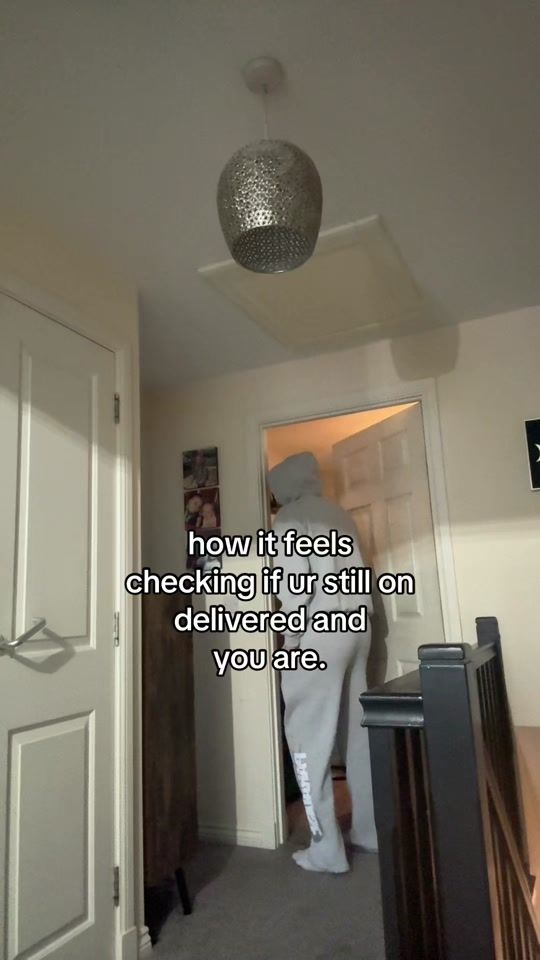 TikTok video thumbnail by lewishb78422