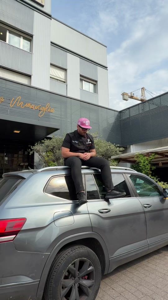 TikTok video thumbnail by 5ive.chefbuffo