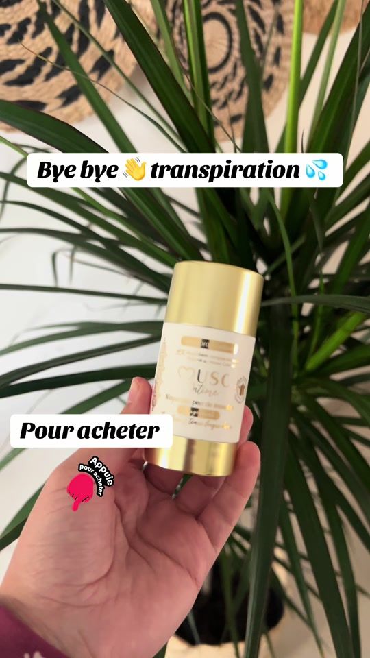TikTok video thumbnail by les_bons_plans_de_betty
