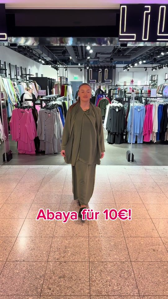 TikTok video thumbnail by lil.muc