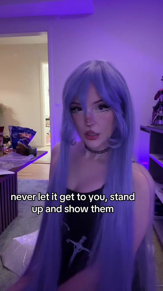 TikTok video thumbnail by nico.kitty