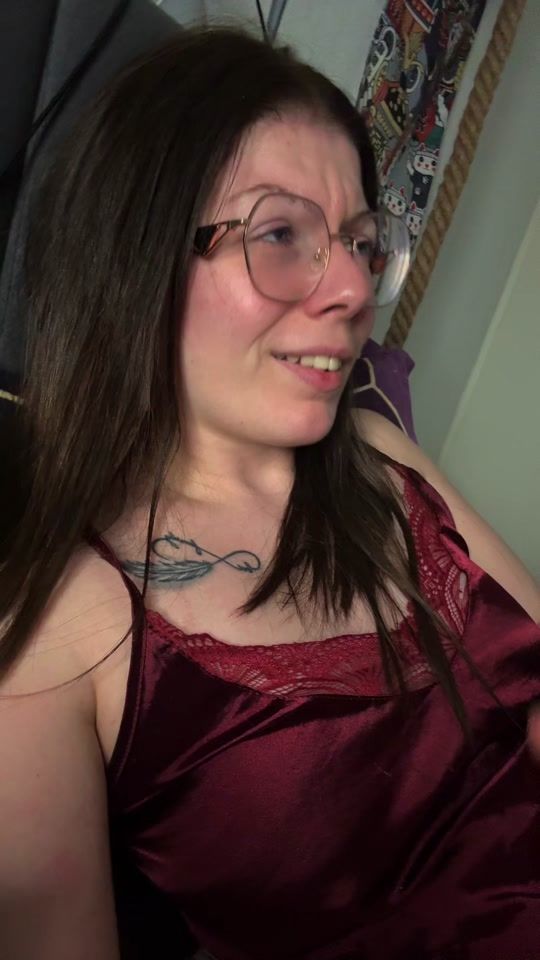 TikTok video thumbnail by maeva_du_34