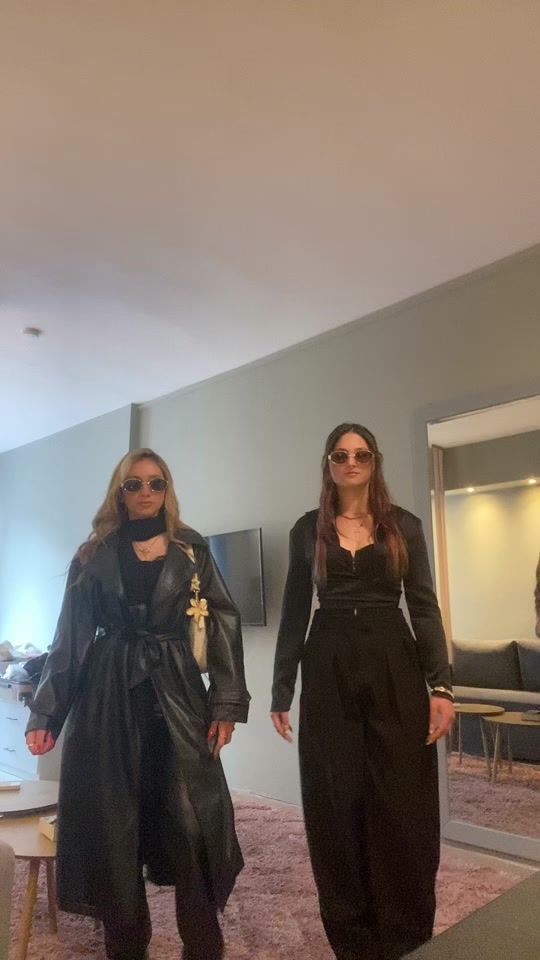 TikTok video thumbnail by stamataki._
