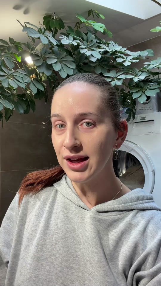TikTok video thumbnail by romcaatkoo