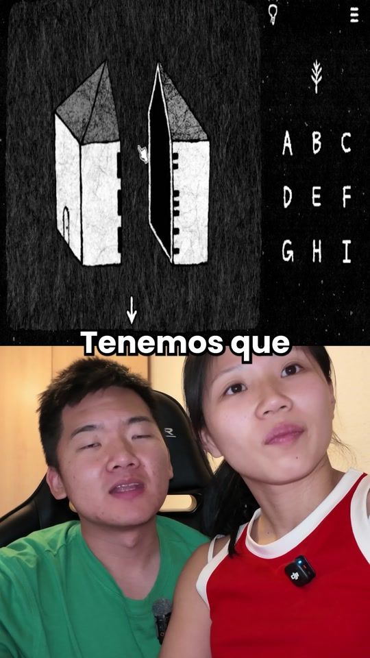 TikTok video thumbnail by lizzbo_