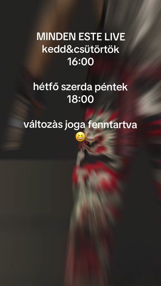 TikTok video thumbnail by rycsy666