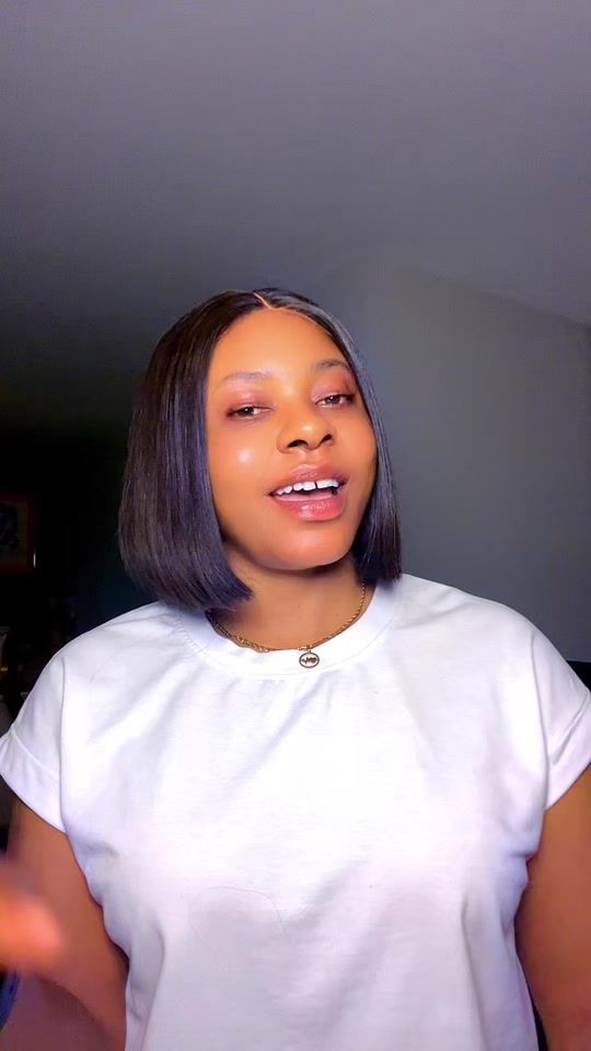 TikTok video thumbnail by favour_eyen