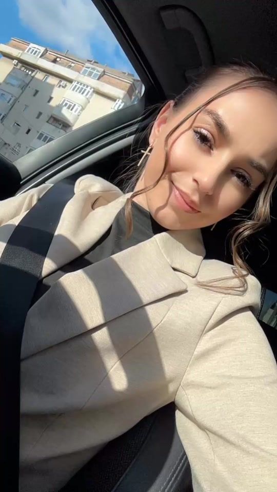 TikTok video thumbnail by dobrin.miiirela0