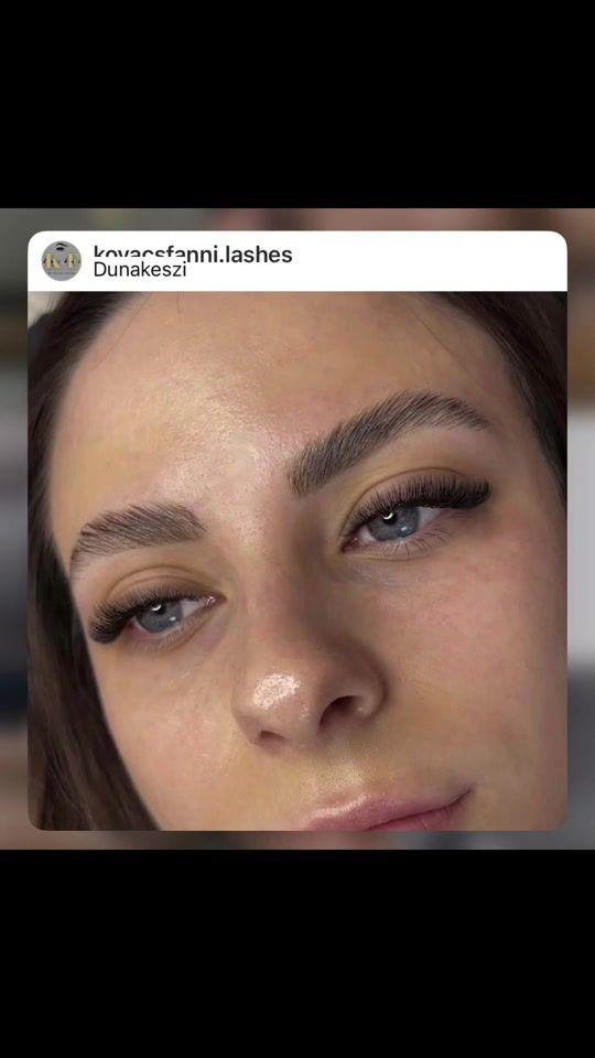 TikTok video thumbnail by fanny.kvcs