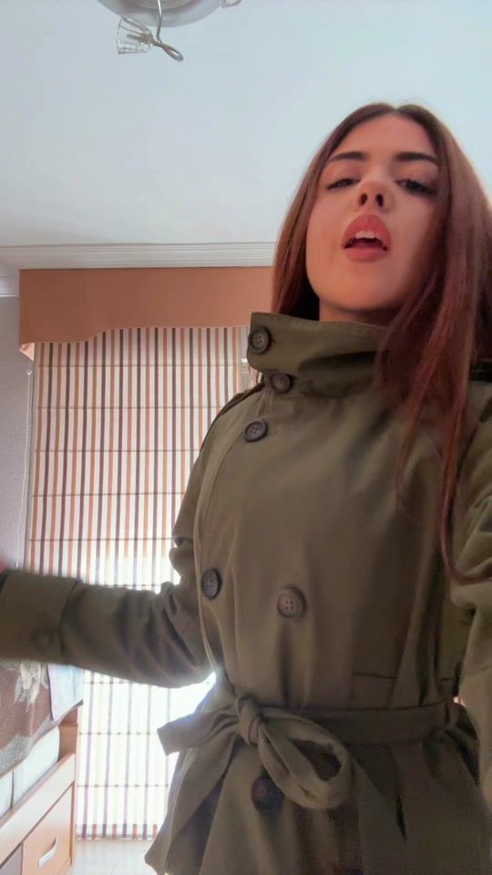 TikTok video thumbnail by torybx