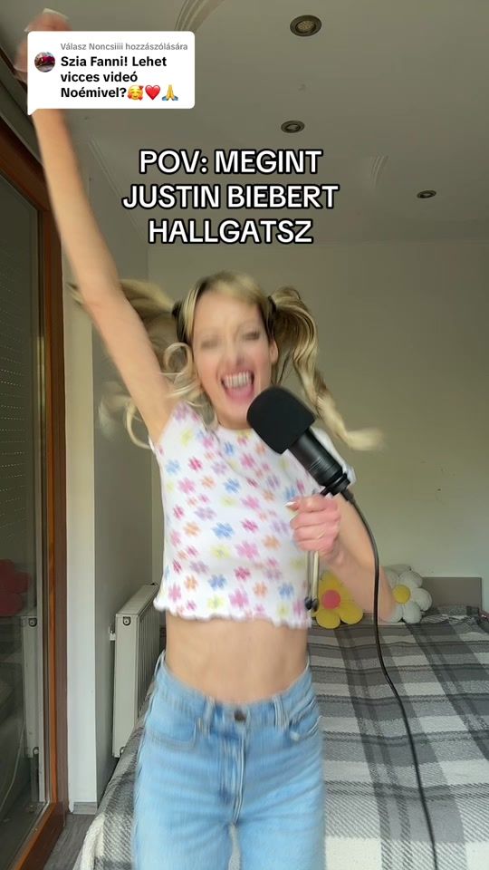 TikTok video thumbnail by fanniburjan