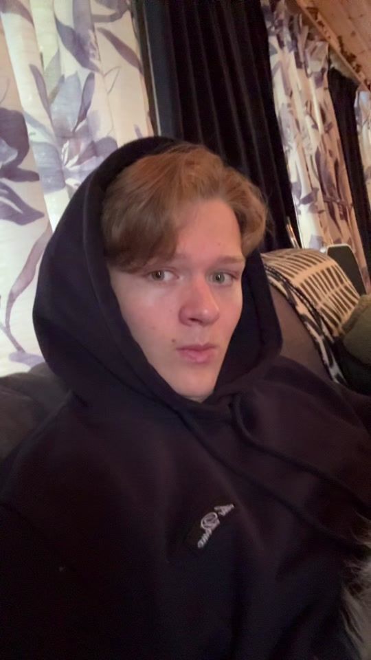 TikTok video thumbnail by olle_ztrand1