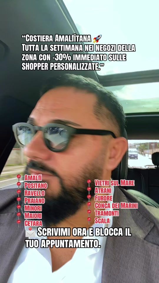 TikTok video thumbnail by giordanoshopper_
