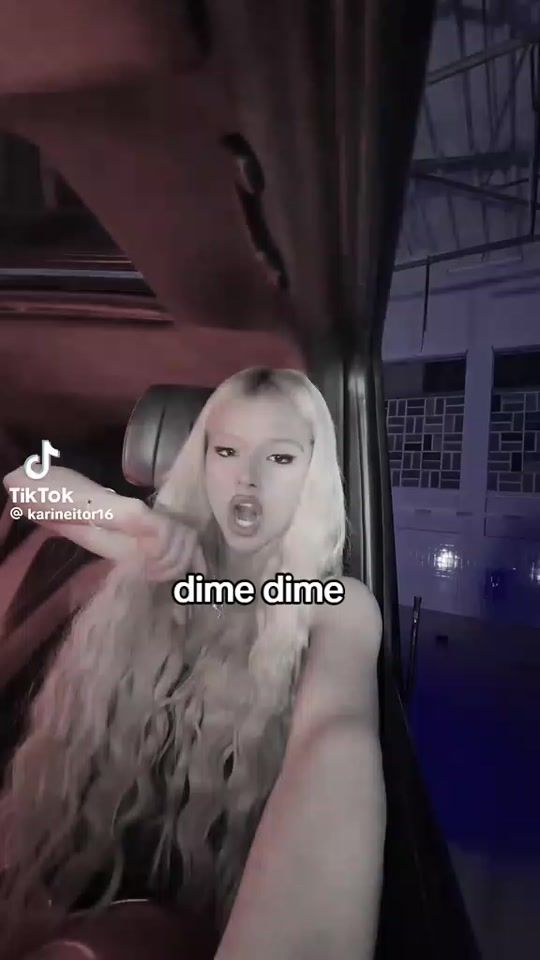 TikTok video thumbnail by elena4555.1