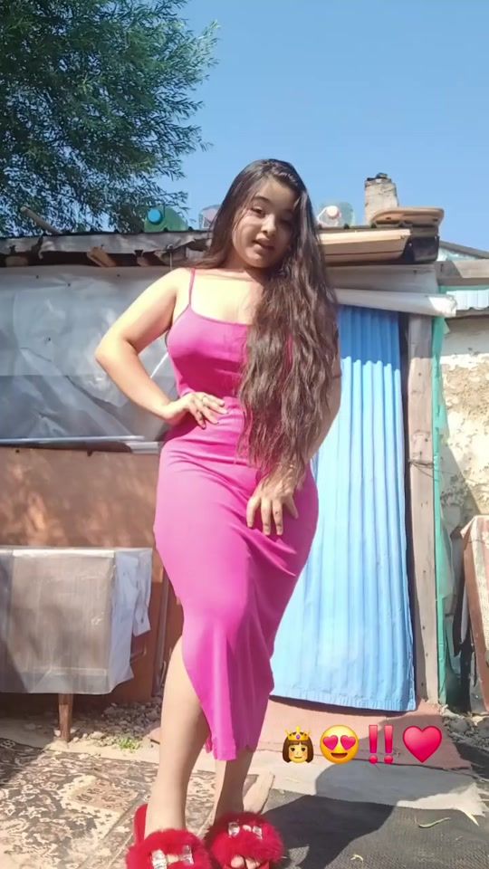 TikTok video thumbnail by andralenuta5