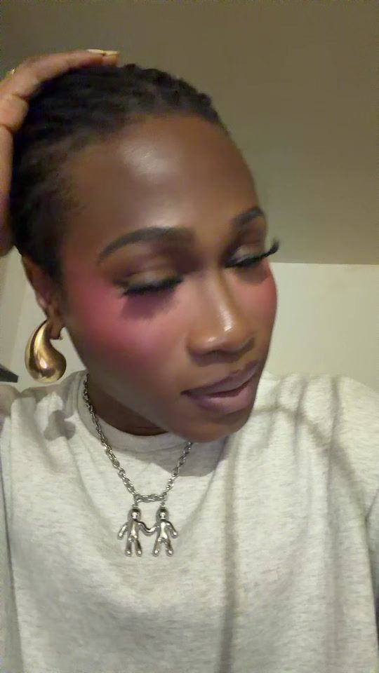 TikTok video thumbnail by lagocedrickbongo