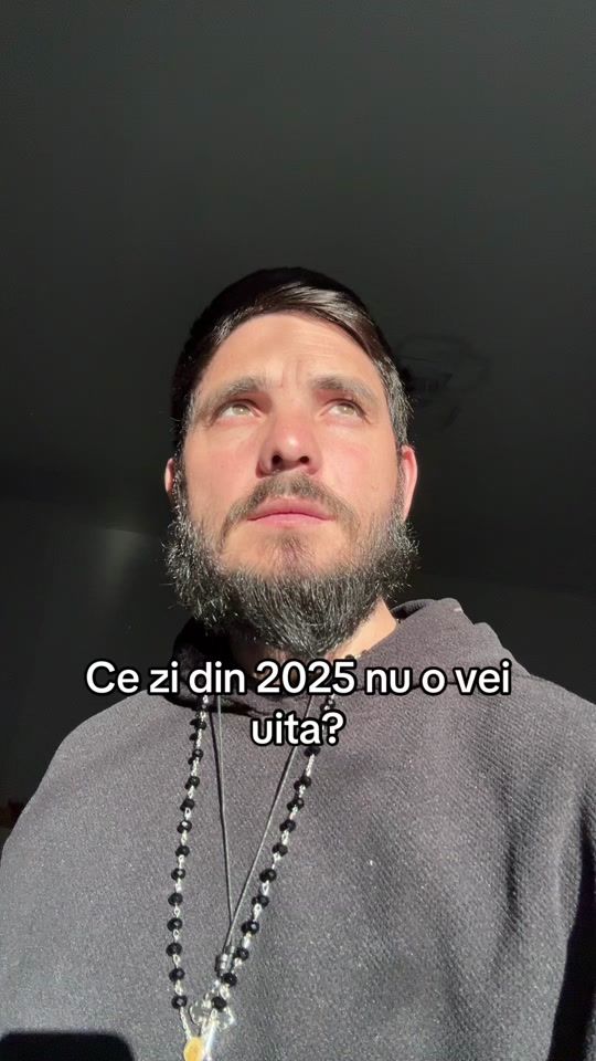 TikTok video thumbnail by george.marin08