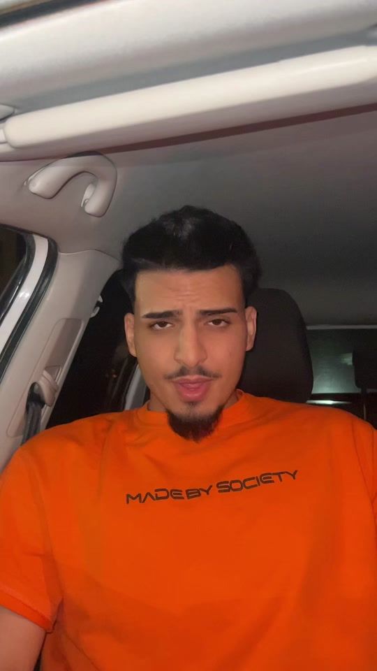 TikTok video thumbnail by cristea_cld