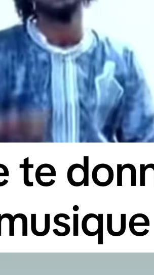 TikTok video thumbnail by a.ira919