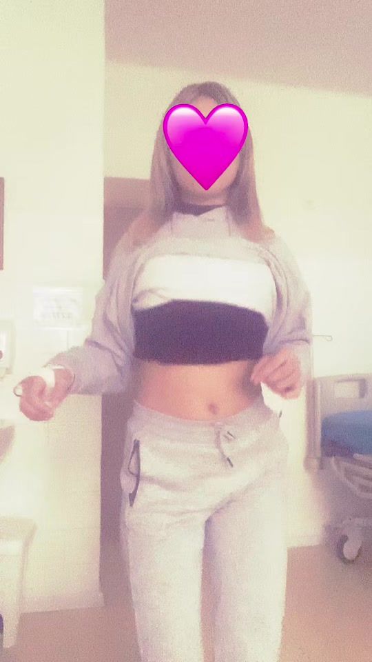 TikTok video thumbnail by saralukas4