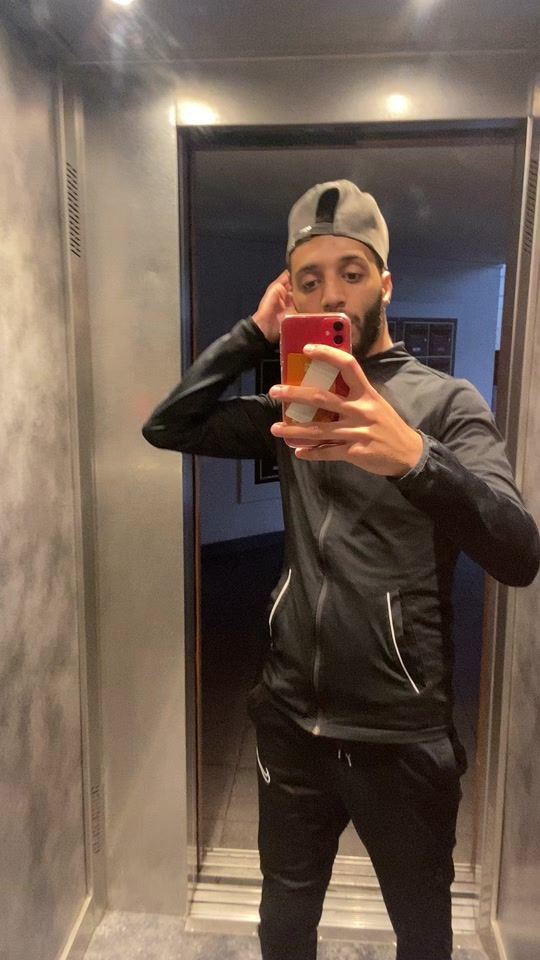 TikTok video thumbnail by youcef93200
