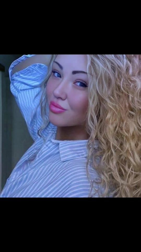 TikTok video thumbnail by darinati