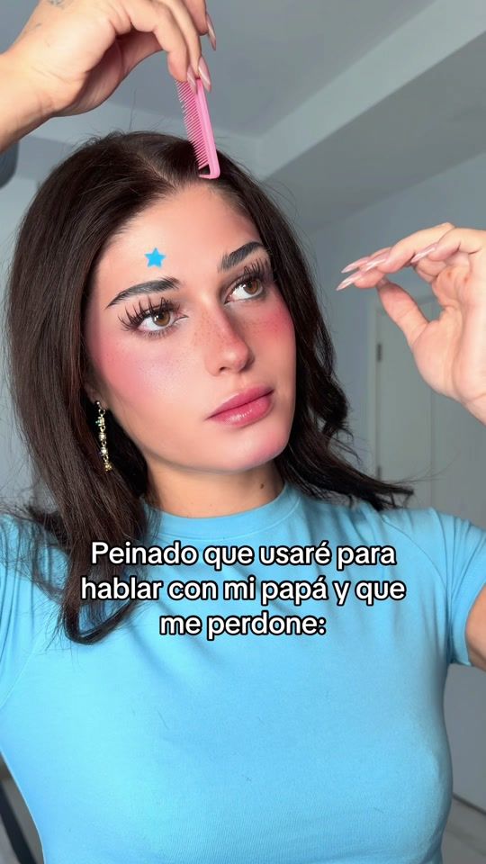 TikTok using Ride Or Die, Pt. 2 (with Villano Antillano & Tokischa)