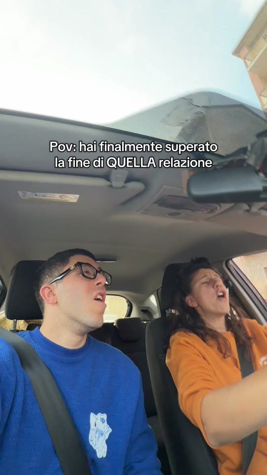 TikTok video thumbnail by emashfrancesca