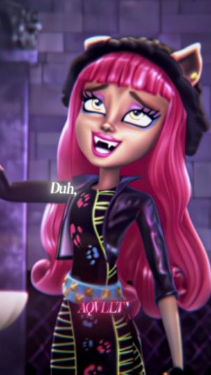 TikTok video thumbnail by aqvlltx.backup