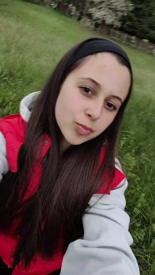 TikTok video thumbnail by iuliana.tu