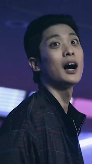 TikTok video thumbnail by kuinabow