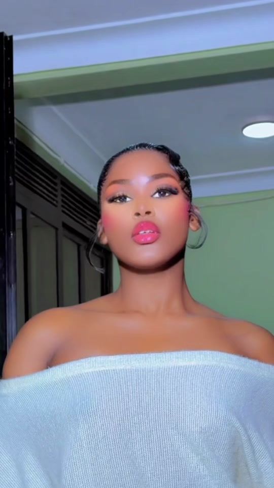 TikTok video thumbnail by winniebrand123