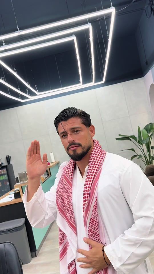 TikTok video thumbnail by enjoy_alessio