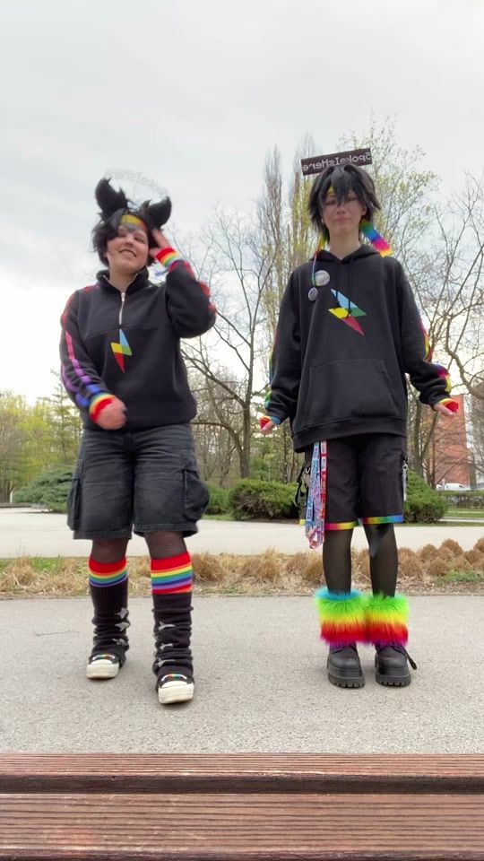 TikTok video thumbnail by _himyx_