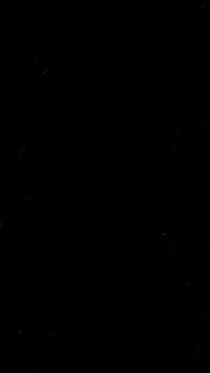 TikTok video thumbnail by xxr.song