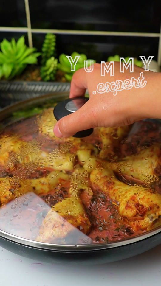 TikTok video thumbnail by yummy.expert