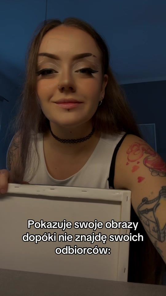 TikTok video thumbnail by gerelkam