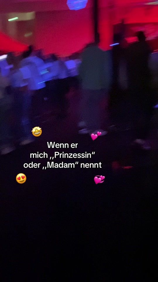TikTok video thumbnail by 2.fach_katzenmama