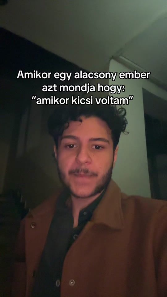 TikTok video thumbnail by davesantos_live