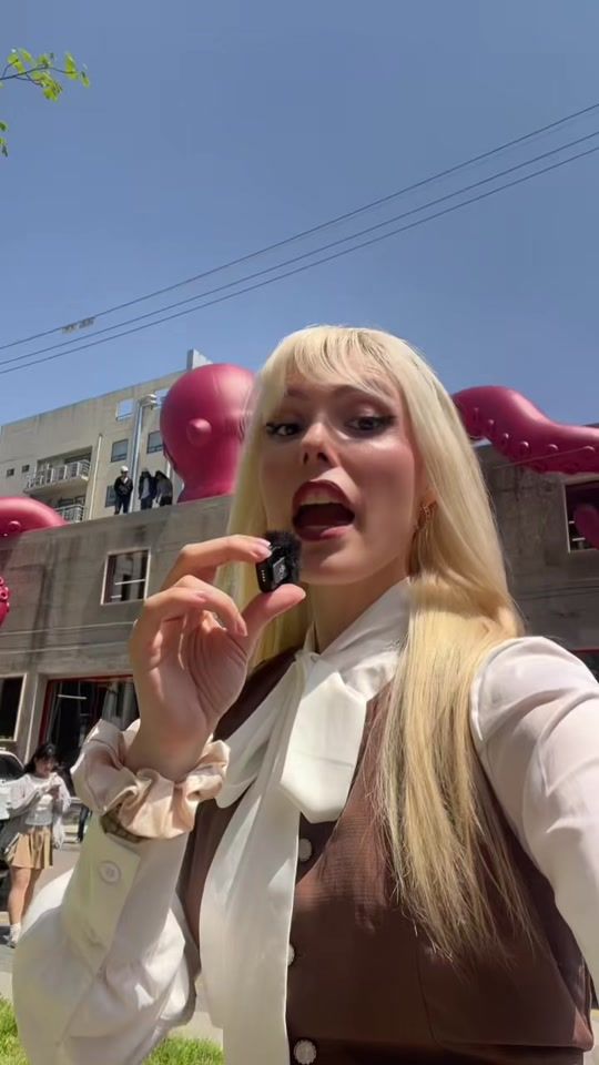 TikTok video thumbnail by cami.neesan