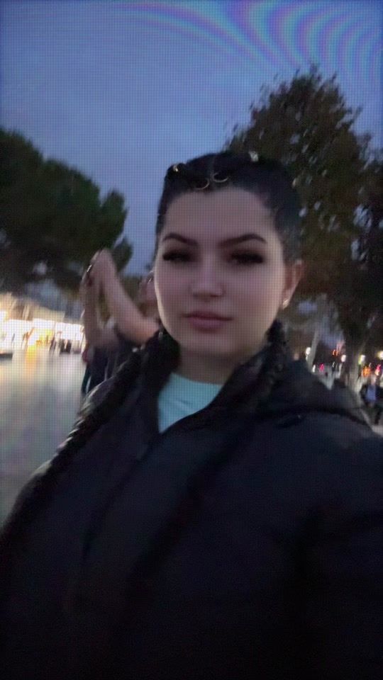 TikTok video thumbnail by _ruxandraaaa_