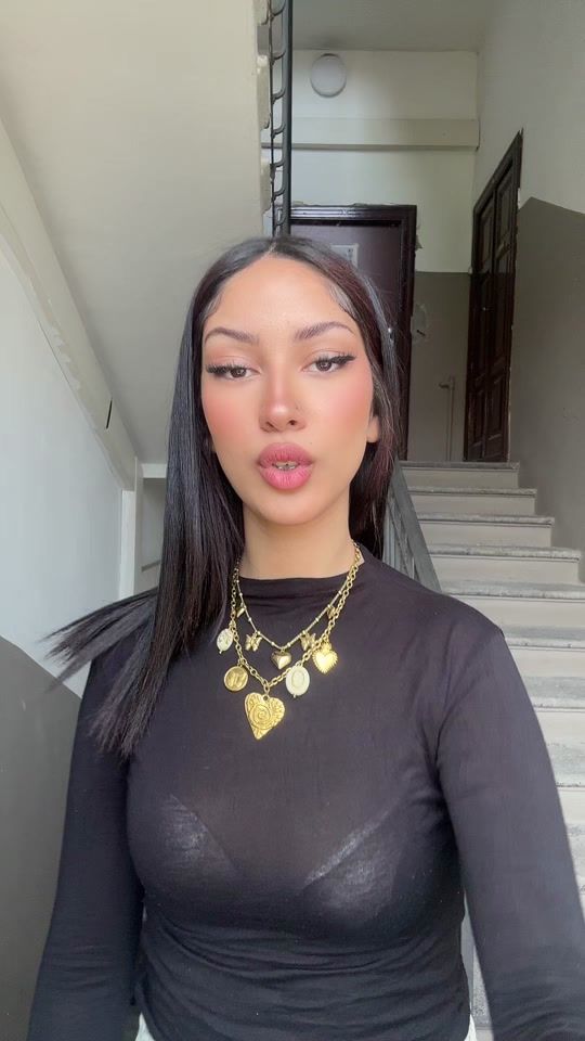 TikTok video thumbnail by meeeryyy__36