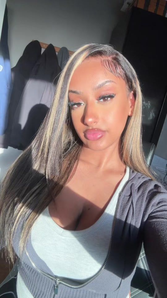 TikTok video thumbnail by its7ina.a