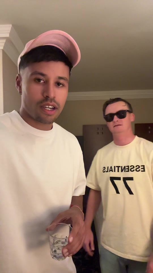 TikTok video thumbnail by cphreezy