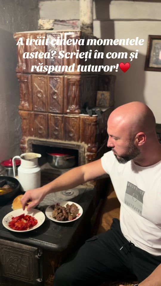 TikTok video thumbnail by alin_ptm