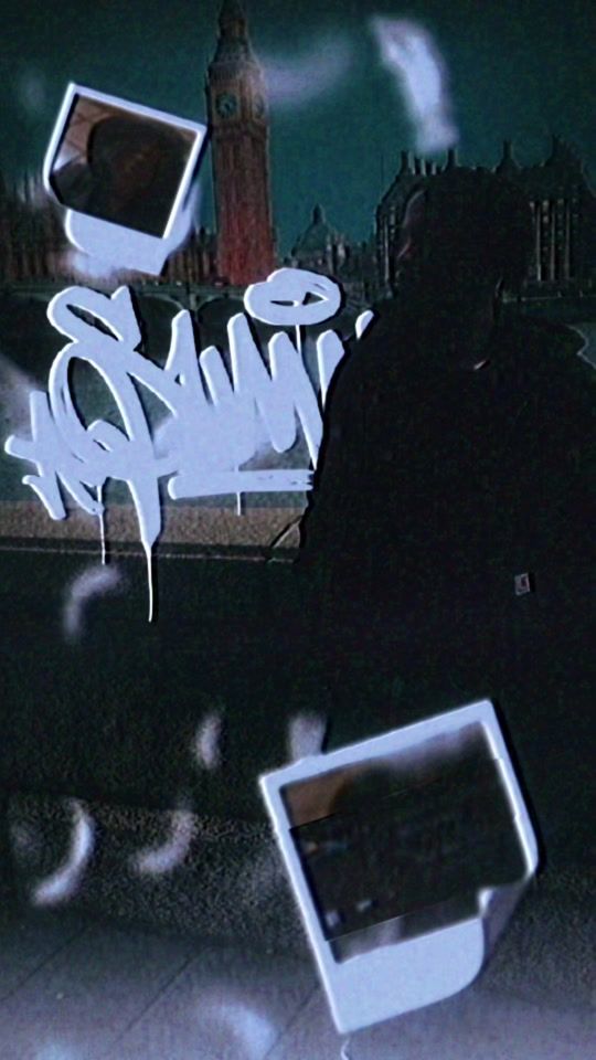 TikTok video thumbnail by 2sezforreal